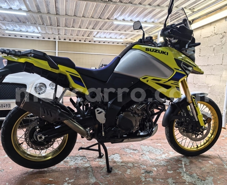 Big with watermark suzuki v strom maputo maputo 39499