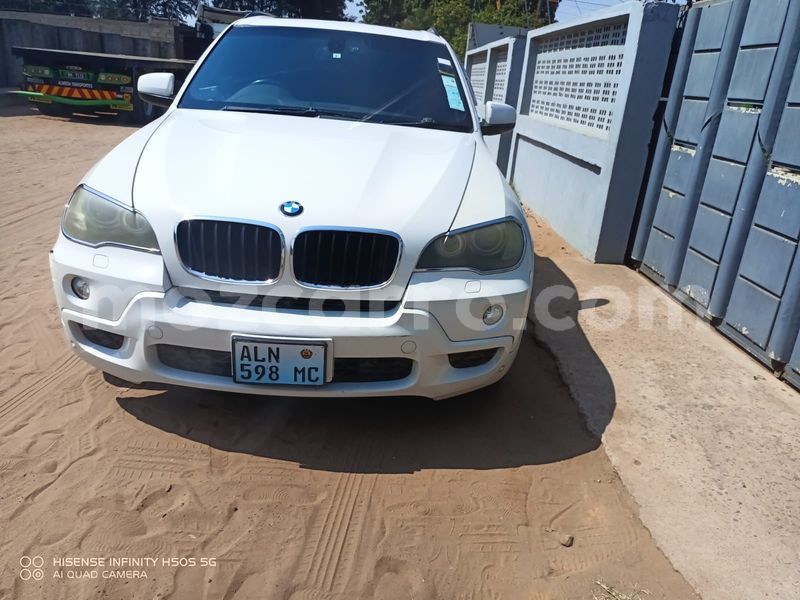 Big with watermark bmw x5 maputo maputo 39500