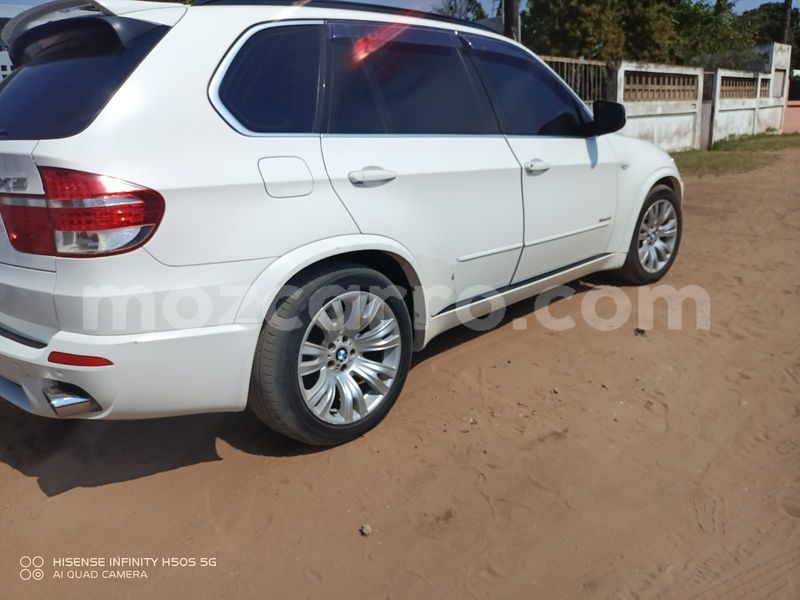 Big with watermark bmw x5 maputo maputo 39500