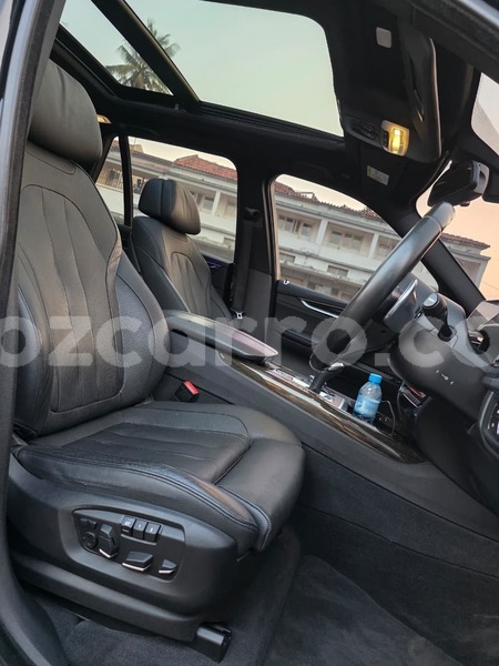 Big with watermark bmw x5 maputo maputo 39501