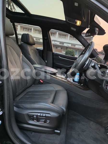 Big with watermark bmw x5 maputo maputo 39501