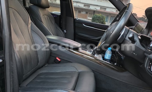 Tenga Itsva BMW X5 Other Mota in Maputo in Maputo Tenga Itsva BMW X5 Other Mota in Maputo in Maputo