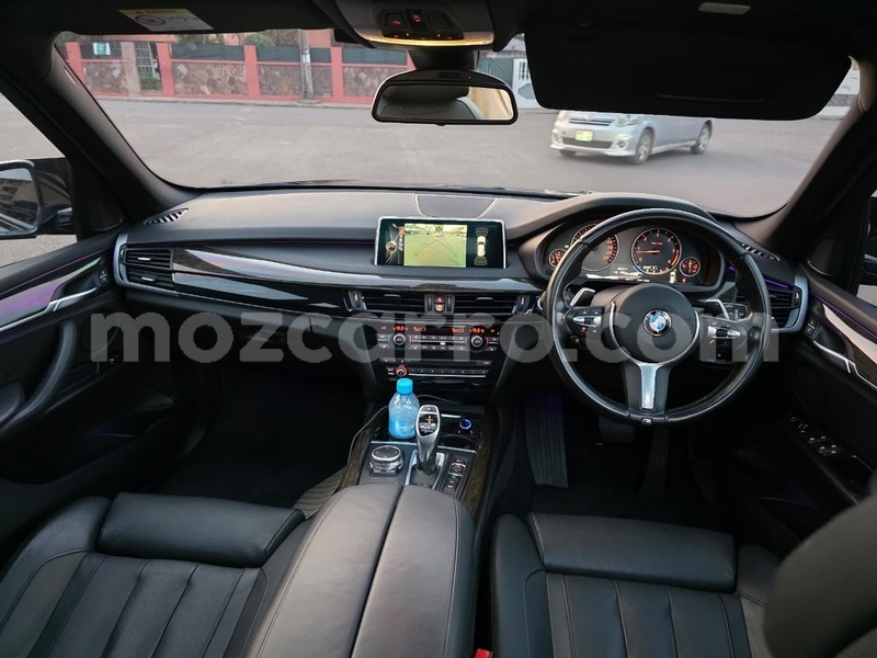 Big with watermark bmw x5 maputo maputo 39501