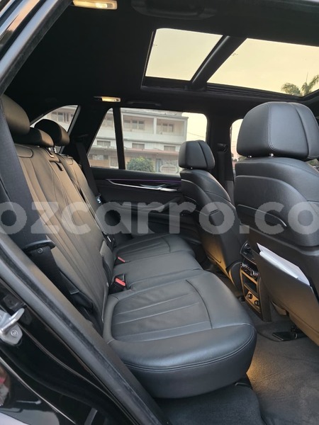 Big with watermark bmw x5 maputo maputo 39501