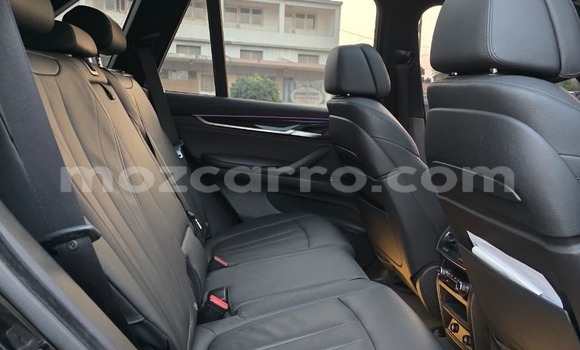 Tenga Itsva BMW X5 Other Mota in Maputo in Maputo Tenga Itsva BMW X5 Other Mota in Maputo in Maputo