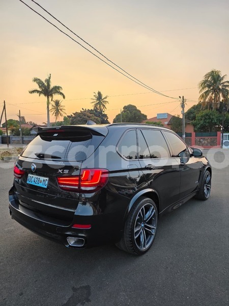 Big with watermark bmw x5 maputo maputo 39501