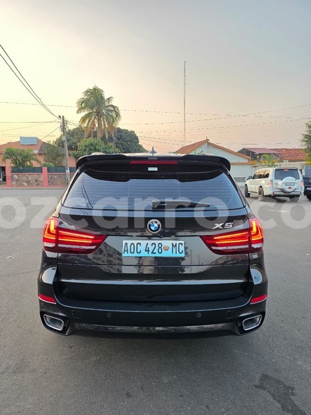 Big with watermark bmw x5 maputo maputo 39501