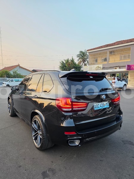 Big with watermark bmw x5 maputo maputo 39501