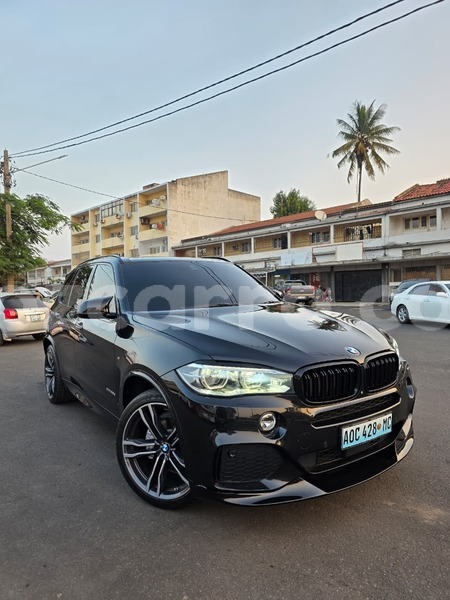 Big with watermark bmw x5 maputo maputo 39501