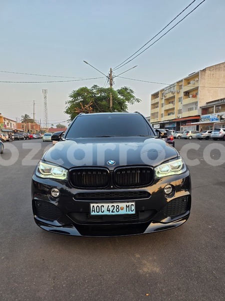 Big with watermark bmw x5 maputo maputo 39501