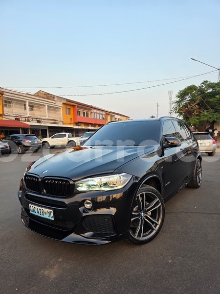 Big with watermark bmw x5 maputo maputo 39501