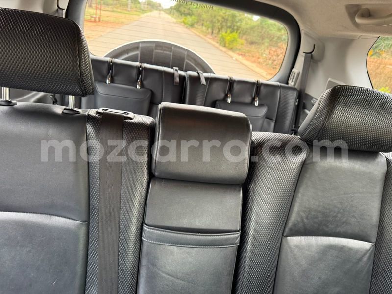 Big with watermark toyota land cruiser prado maputo maputo 39502