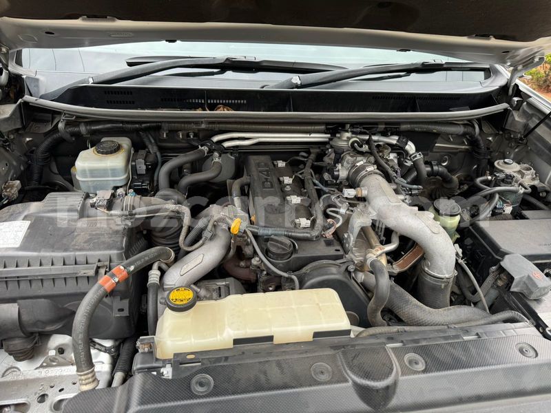 Big with watermark toyota land cruiser prado maputo maputo 39502