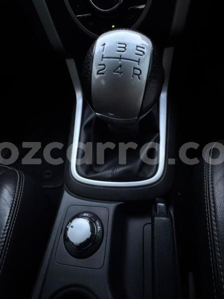 Big with watermark isuzu d max maputo maputo 39503