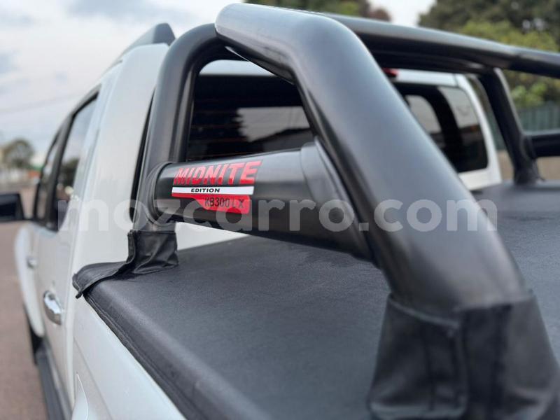 Big with watermark isuzu d max maputo maputo 39503