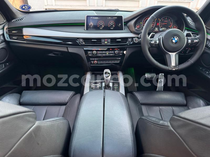 Big with watermark bmw x5 maputo maputo 39504