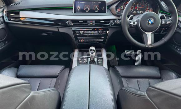 Tenga Itsva BMW X5 Other Mota in Maputo in Maputo Tenga Itsva BMW X5 Other Mota in Maputo in Maputo