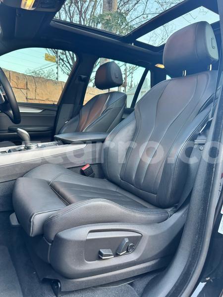 Big with watermark bmw x5 maputo maputo 39504