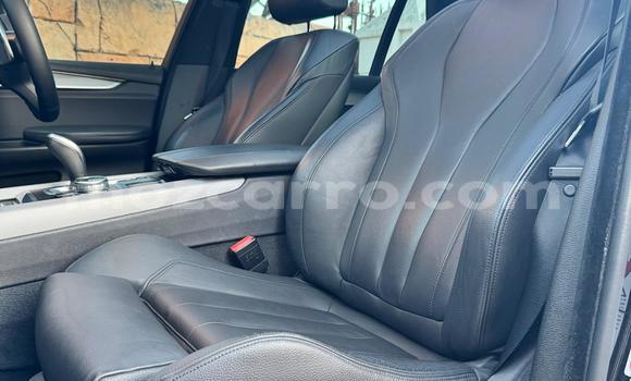 Tenga Itsva BMW X5 Other Mota in Maputo in Maputo Tenga Itsva BMW X5 Other Mota in Maputo in Maputo