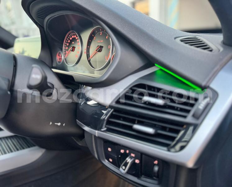 Big with watermark bmw x5 maputo maputo 39504