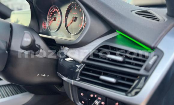 Tenga Itsva BMW X5 Other Mota in Maputo in Maputo Tenga Itsva BMW X5 Other Mota in Maputo in Maputo