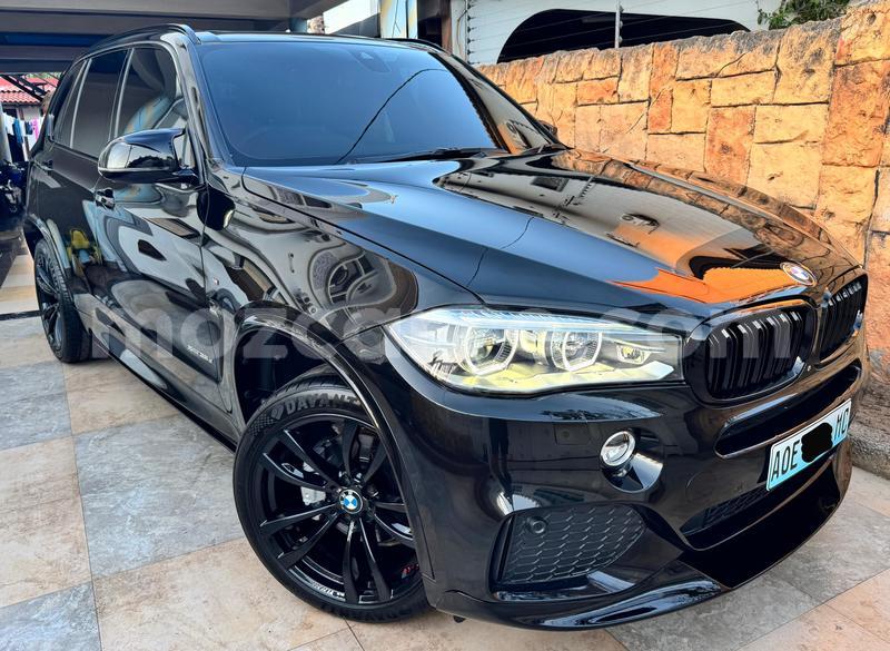 Big with watermark bmw x5 maputo maputo 39504