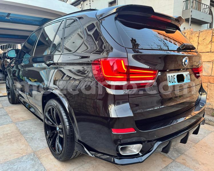 Big with watermark bmw x5 maputo maputo 39504