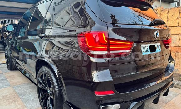 Tenga Itsva BMW X5 Other Mota in Maputo in Maputo Tenga Itsva BMW X5 Other Mota in Maputo in Maputo