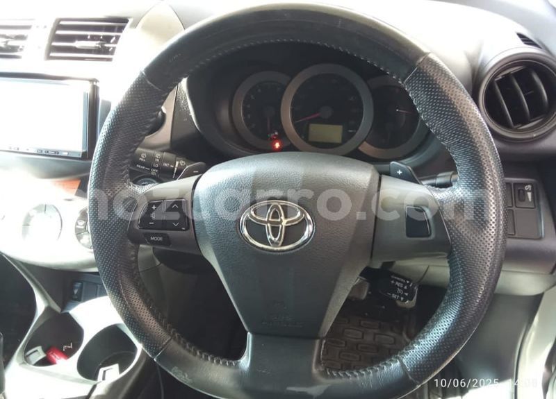 Big with watermark toyota vanguard maputo maputo 39507