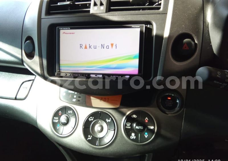 Big with watermark toyota vanguard maputo maputo 39507