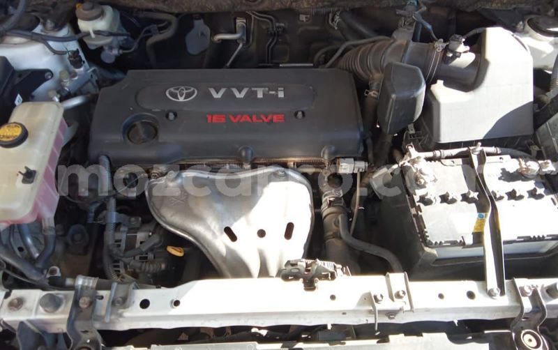 Big with watermark toyota vanguard maputo maputo 39507