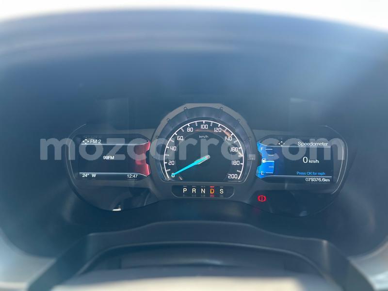 Big with watermark ford ranger maputo maputo 39508