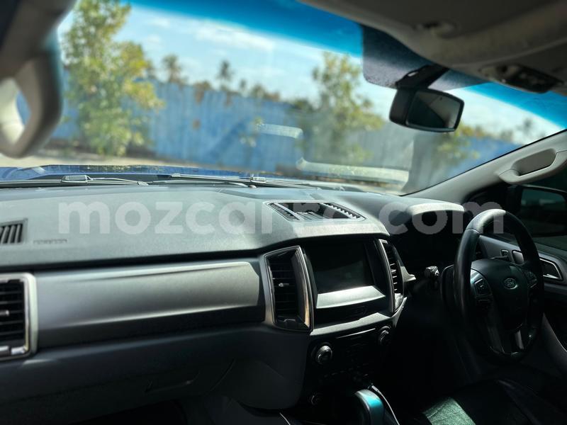 Big with watermark ford ranger maputo maputo 39508