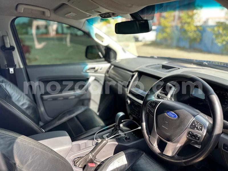 Big with watermark ford ranger maputo maputo 39508