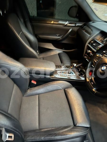 Big with watermark bmw x3 maputo maputo 39509