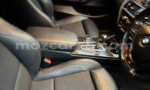 Tenga Tsaru BMW X3 Chena Mota in Maputo in Maputo Tenga Tsaru BMW X3 Chena Mota in Maputo in Maputo