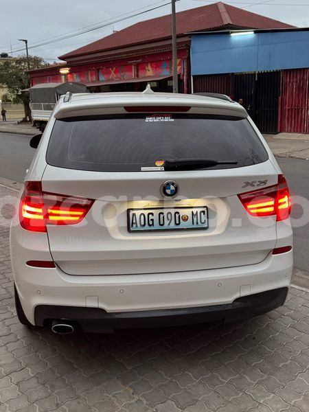 Big with watermark bmw x3 maputo maputo 39509