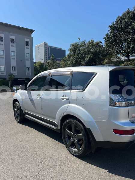 Big with watermark mitsubishi outlander maputo maputo 39510