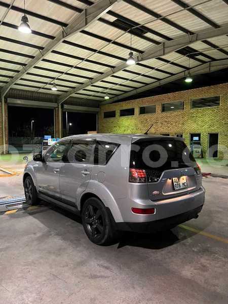 Big with watermark mitsubishi outlander maputo maputo 39510