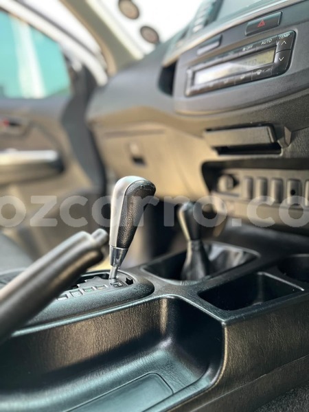 Big with watermark toyota hilux maputo maputo 39511