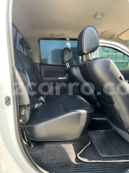 Big with watermark toyota hilux maputo maputo 39511