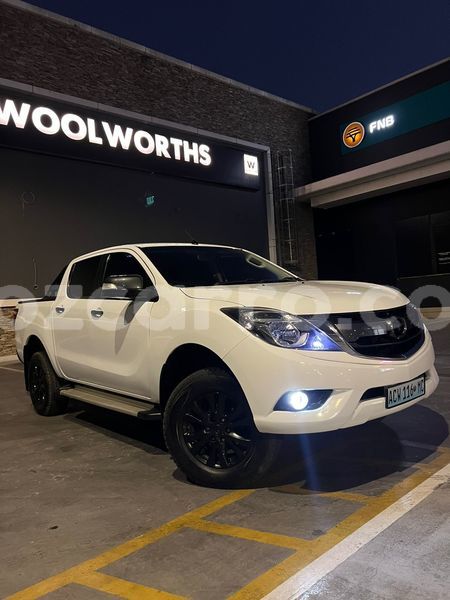 Big with watermark mazda bt 50 maputo maputo 39512