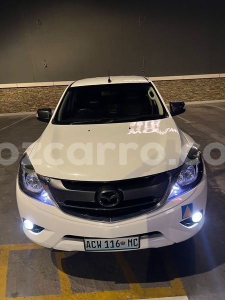 Big with watermark mazda bt 50 maputo maputo 39512