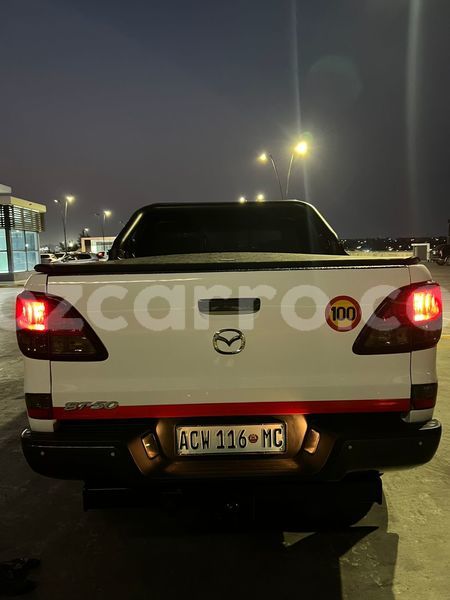 Big with watermark mazda bt 50 maputo maputo 39512