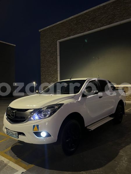 Big with watermark mazda bt 50 maputo maputo 39512