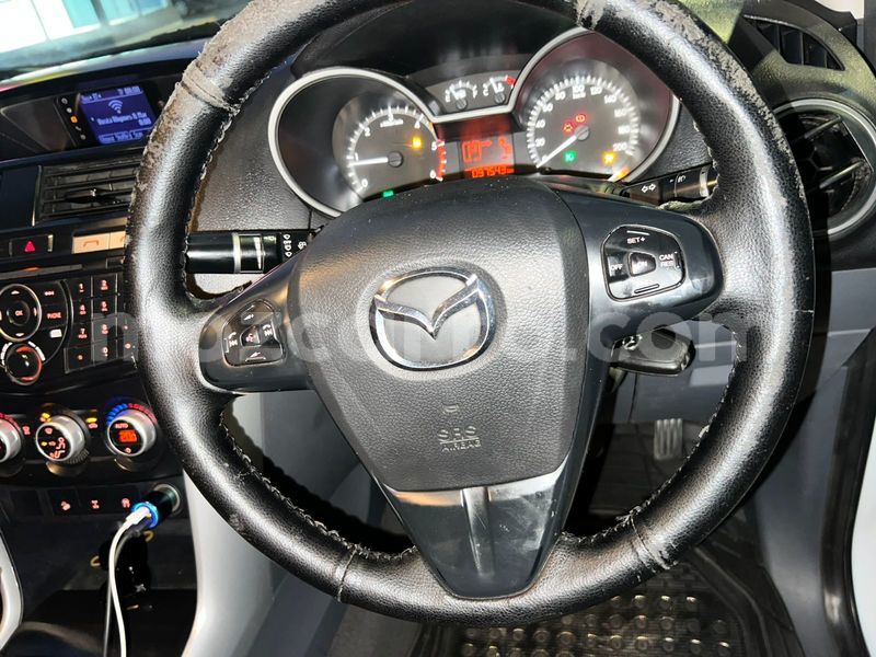 Big with watermark mazda bt 50 maputo maputo 39512
