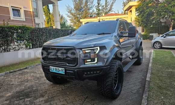 Tenga Tsaru Ford Ranger Other Mota in Maputo in Maputo Tenga Tsaru Ford Ranger Other Mota in Maputo in Maputo