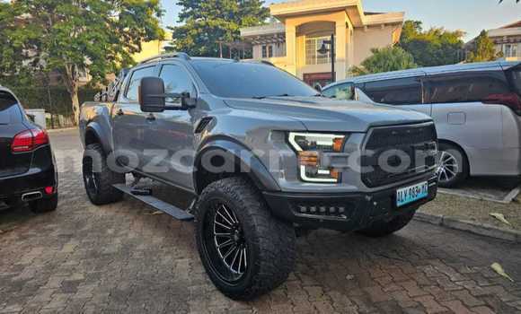 Tenga Tsaru Ford Ranger Other Mota in Maputo in Maputo Tenga Tsaru Ford Ranger Other Mota in Maputo in Maputo