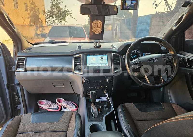 Big with watermark ford ranger maputo maputo 39513