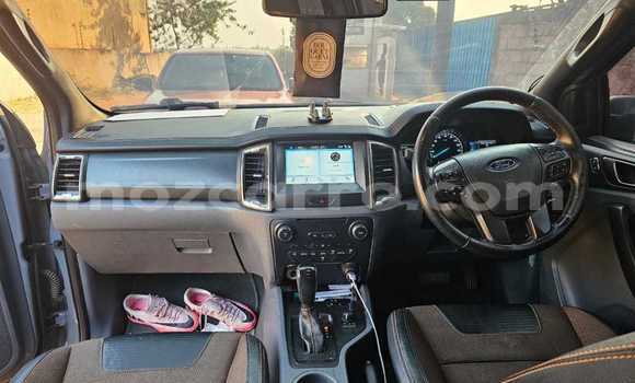 Tenga Tsaru Ford Ranger Other Mota in Maputo in Maputo Tenga Tsaru Ford Ranger Other Mota in Maputo in Maputo